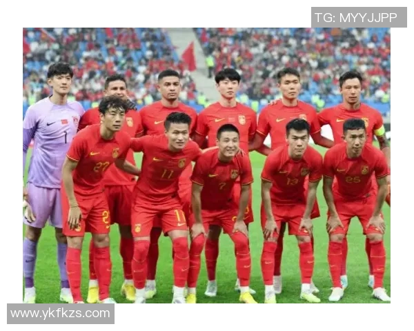 中国U23对阵沙特阿拉伯直播赛事精彩回顾与分析尽在这里