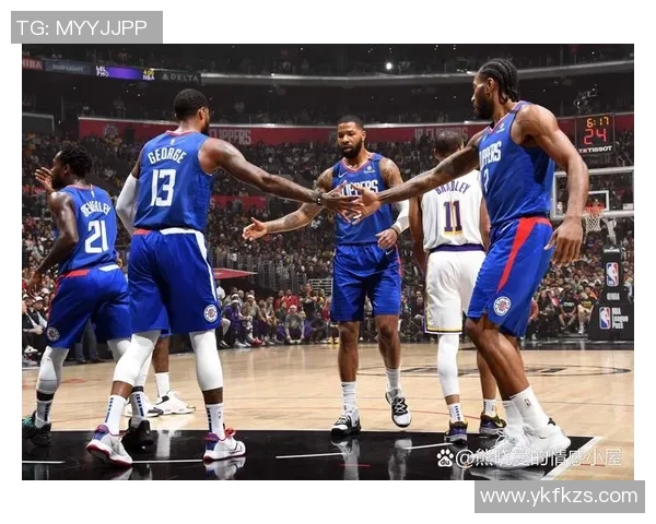 2021年1月7日勇士与快船激战回顾精彩瞬间与赛后分析