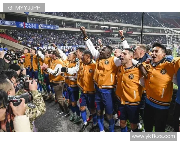 上海申花与广州恒大超级杯精彩对决全程录像回顾与分析