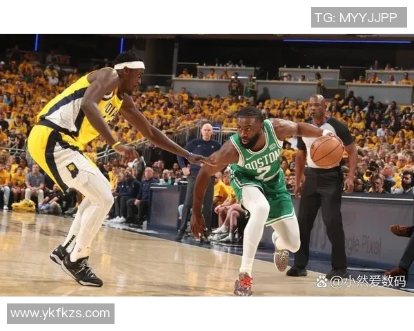 2012年NBA东部决赛第五场热火对决凯尔特人精彩回顾与赛后分析