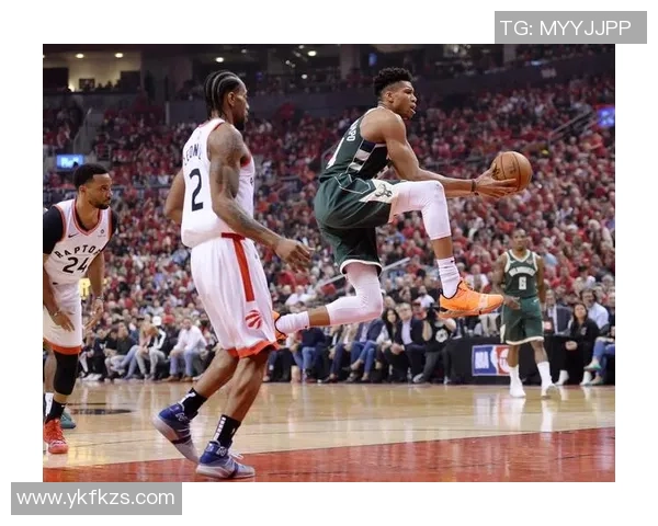 2017年NBA季后赛猛龙对骑士第三场精彩回放全景解析