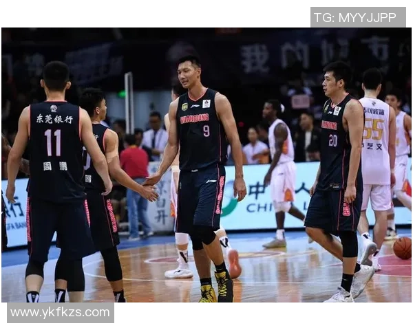 2019年10月09日浙江队与广东队激战回顾精彩瞬间与赛后分析