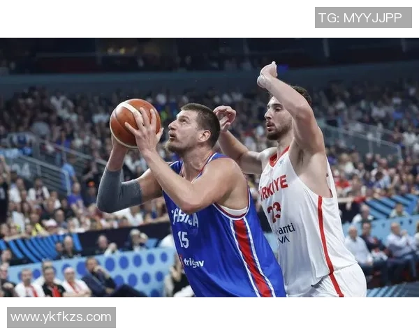 2020年1月1日NBA火箭与掘金精彩对决回顾与分析