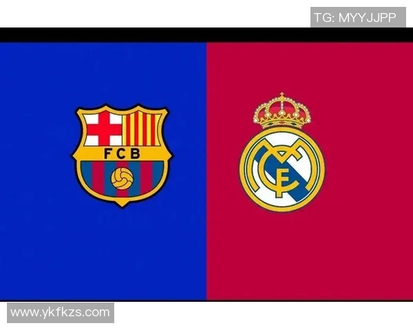 3月3号西班牙国家德比皇马对阵巴萨精彩对决前瞻与分析