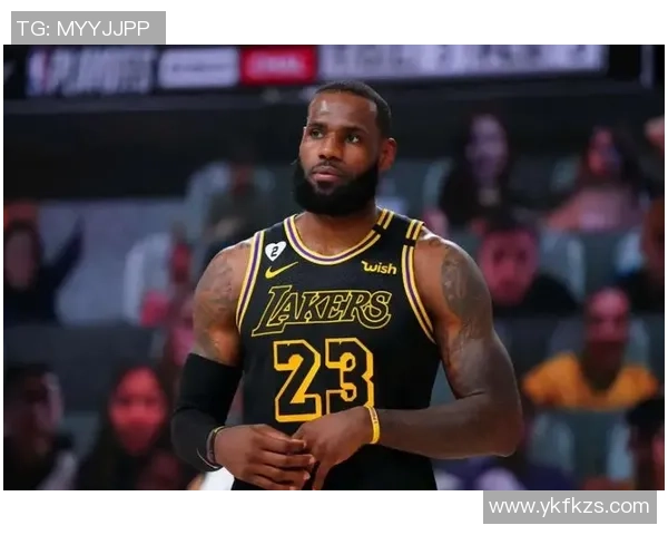 NBA总决赛精彩对决湖人挑战热火文字直播全程回顾与分析