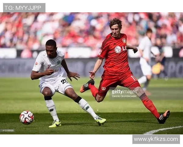 克拉斯与勒沃库森对决前瞻分析及比赛结果预测