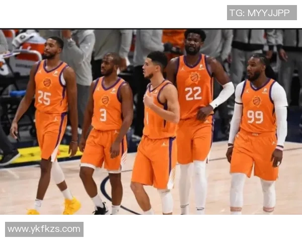 德比尔图斯对阵史尔马的精彩分析与笔者推荐策略