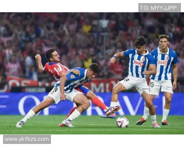 西甲第22轮精彩对决西班牙人主场迎战巴塞罗那直播全程回顾