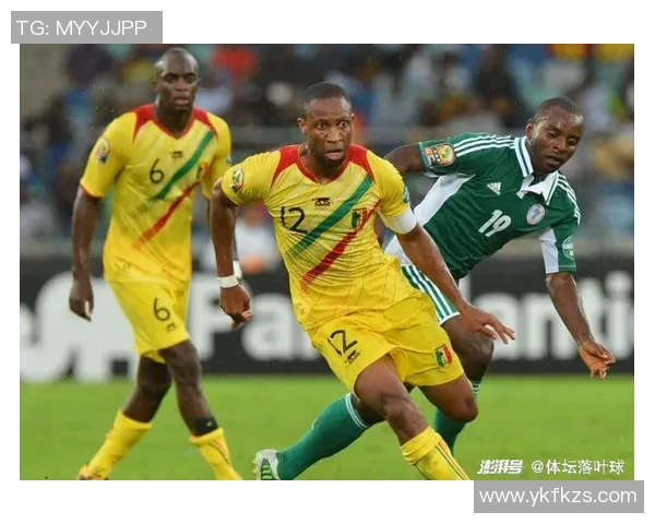 路云尼米与伊尔韦斯的巅峰对决谁能笑到最后揭晓战局真相