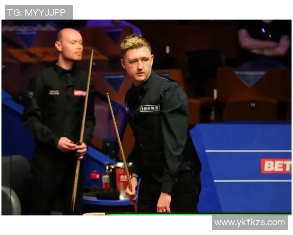 2020年斯诺克世锦赛火箭与威尔逊精彩决赛回顾与分析