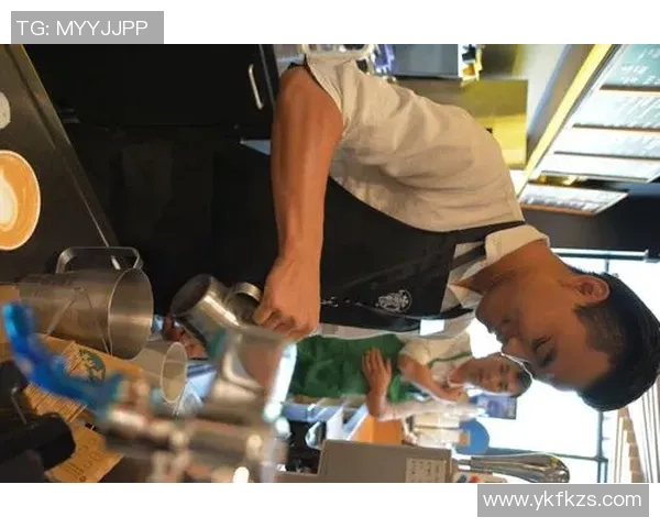 8月4日卢恩吉亚对阵巴提卡精彩赛事回顾与分析