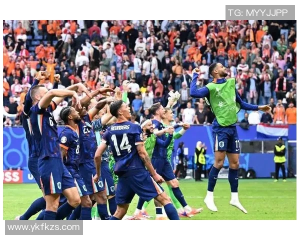 华沙莱吉亚迎战波兹南莱希争夺波兰足球联赛重要积分