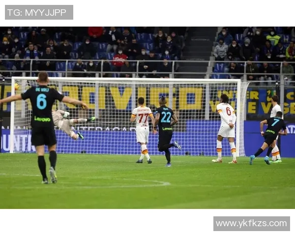 国际米兰对阵那不勒斯意大利杯精彩直播全程回顾与分析