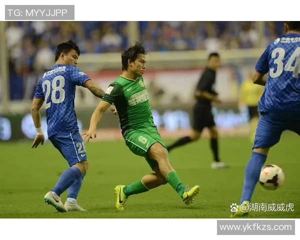 惠林顿圣徒迎战塔拉纳基精彩对决6月16日赛事前瞻与分析