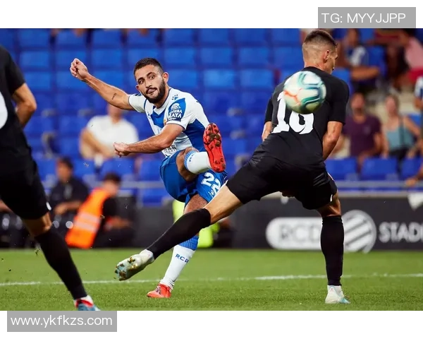 欧联杯西班牙人对阵索尔亚精彩直播全程回顾与分析