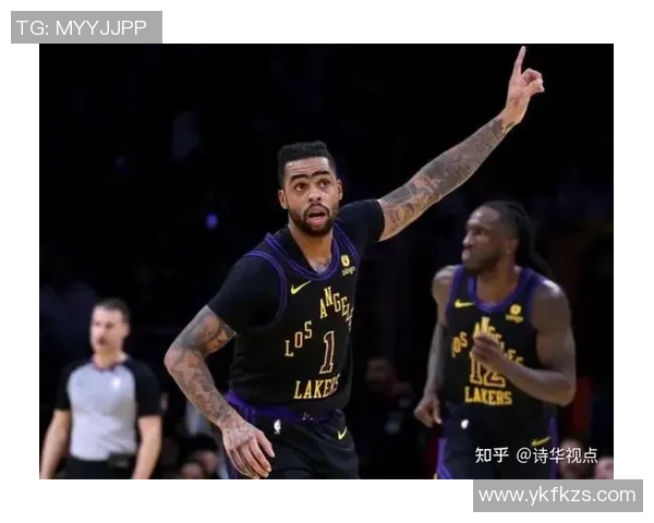 湖人主场迎战猛龙12月1日NBA常规赛精彩对决即将上演