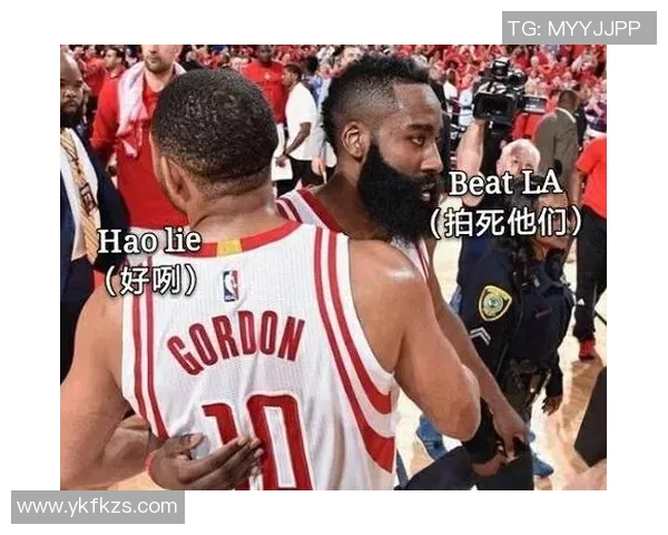 湖人对阵热火第五场库兹马关键失误引发赛后热议