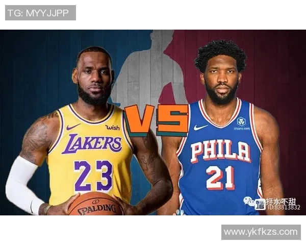 火箭与湖人G6精彩对决全场回放完整版尽享篮球盛宴