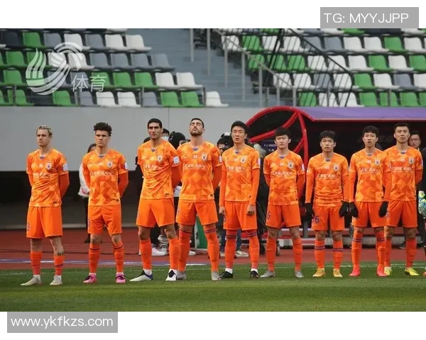 燕京啤酒2014足协杯激情对决北京国安迎战山东鲁能全力争胜