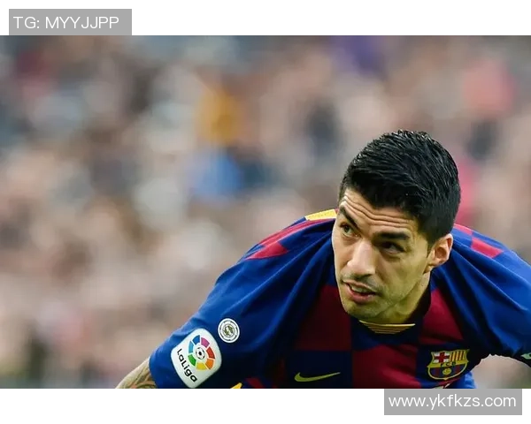 皇家加西拉索迎战拉普拉塔大学展开激烈对决双方争夺宝贵积分