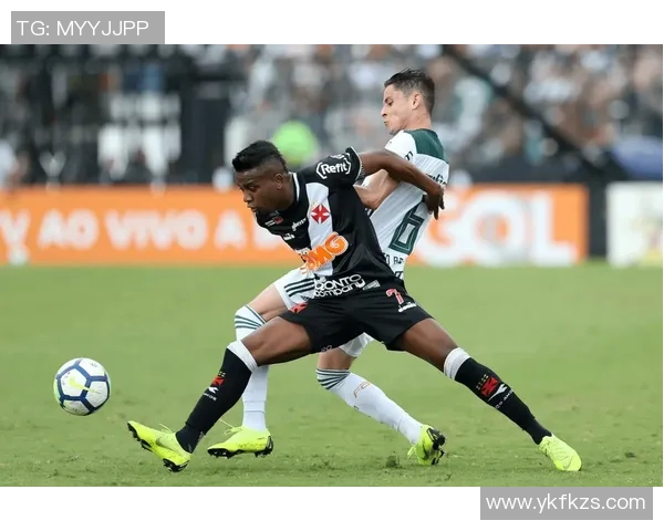 竞彩013累体育对阵博塔弗戈分析及赛前预测精彩看点全解析