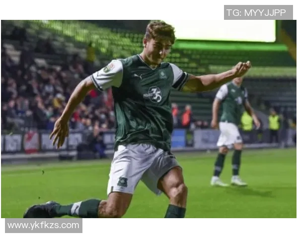 英甲激战桑德兰迎战布里斯托尔流浪者争夺关键三分