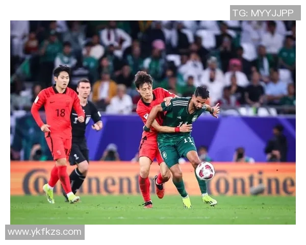 萨格勒布与奥林匹亚激战正酣精彩赛事电视直播全程回顾