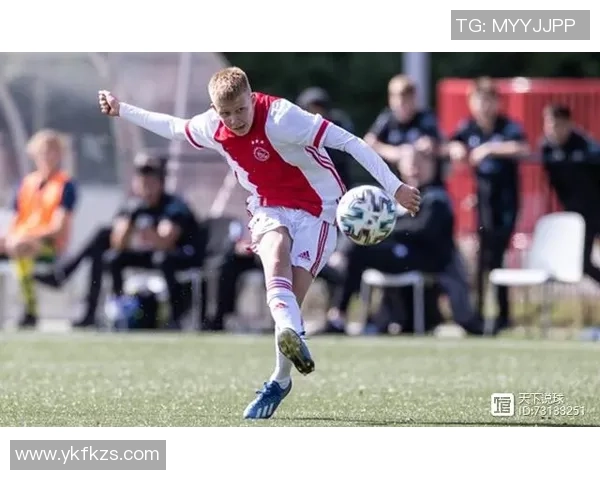 阿贾克斯青年队迎战前进之鹰力争在主场取得胜利