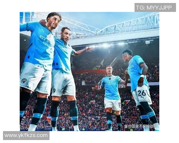 1-3！1-1！英超冷门夜：2大豪门不堪 阿森纳渔翁得利 争冠剩1对手