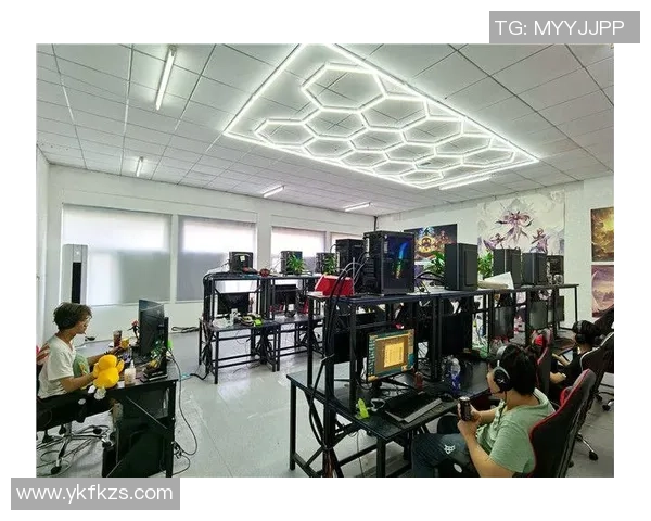 2026上海平和精英电竞冬令营报名参与条件？