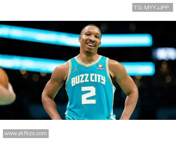 Shams：NBA正采纳办法削减伤病，已有超500人完结生物测验