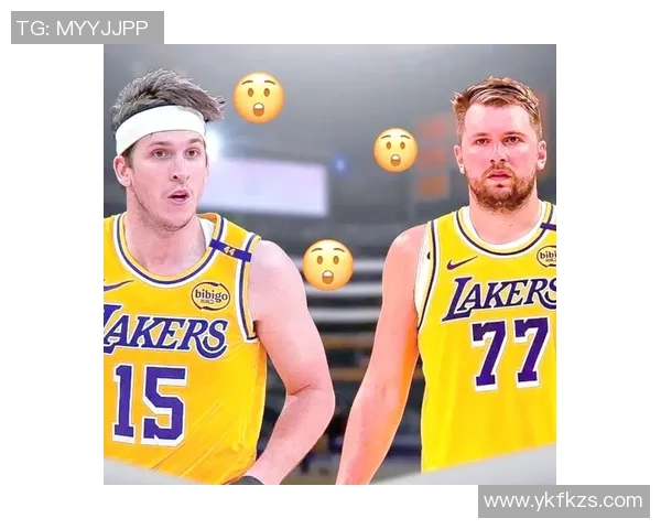 东契奇谈3连胜：湖人现在合作得很好，咱们本能够得150分！