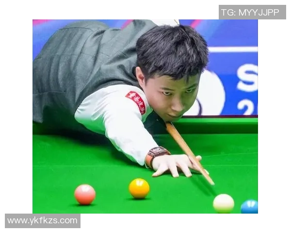 亨德利：赵心童有潜力达到常胜态势，球员就应该具有必胜心态