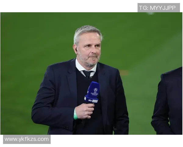 哈曼：拜仁仍是欧冠冠军的重要竞争者，打败大巴黎是一种正告