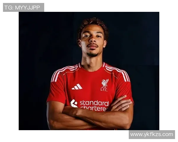 埃基蒂克：对自己前段时间的体现不满；球队成功比我进球重要