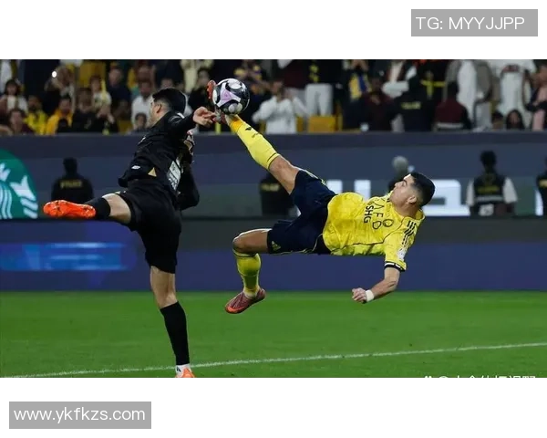 姆巴佩年度56球迫临C罗纪录，最终两场竞赛冲击前史新高