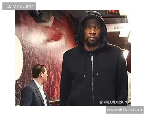 尽管给足了球权，但前火箭老熟人的体现仍然没有实质性的提高？